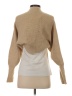 Princess Polly Tan Shrug Size XS - photo 2
