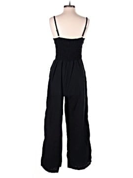 Universal Thread Jumpsuit (view 2)