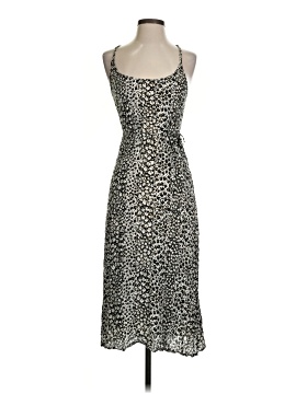 Free People Cocktail Dress