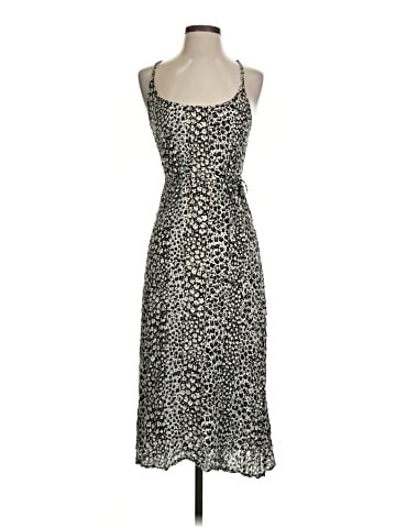 Free People Cocktail Dress (view 1)