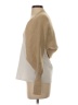 Princess Polly Tan Shrug Size XS - photo 5