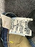 Diesel Hearts Blue Jeans Size 29 waist - photo 9