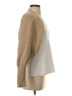 Princess Polly Tan Shrug Size XS - photo 4
