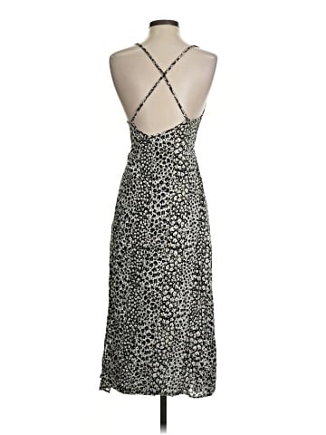 Free People Cocktail Dress (view 2)