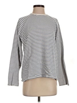 Zara Pullover Sweater (view 1)