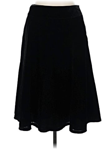 Charter Club Formal Skirt (view 1)