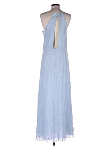 4 Love & Liberty Casual Dress (view 2)