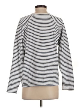 Zara Pullover Sweater (view 2)