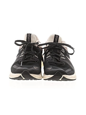 Nike Sneakers (view 2)
