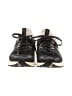 Nike Black Sneakers Size 8 - photo 2