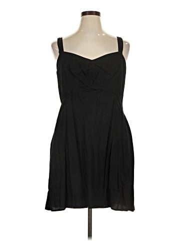 Old Navy Cocktail Dress (view 1)