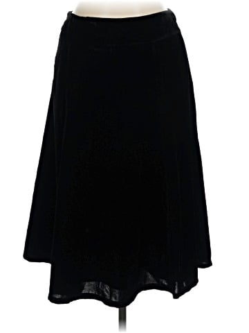 Charter Club Formal Skirt (view 2)