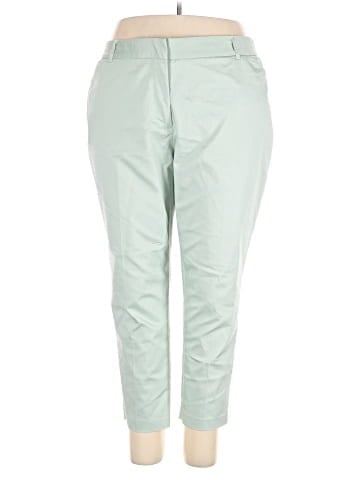 Liz Claiborne Casual Pants (view 1)