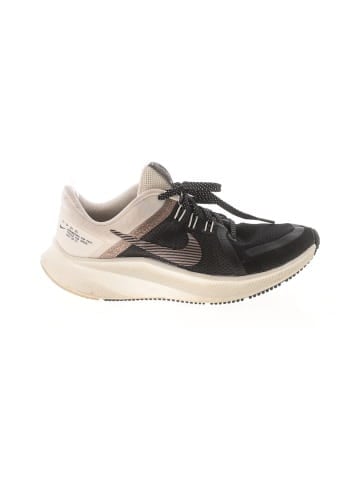 Nike Sneakers (view 1)