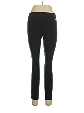Nike Active Pants (view 1)