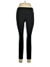 Nike Black Active Pants Size L - photo 1