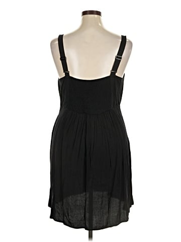Old Navy Cocktail Dress (view 2)