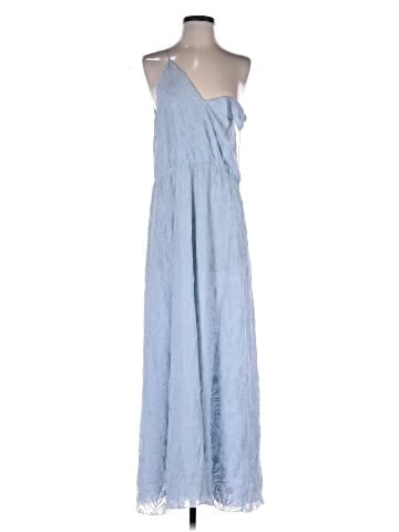 4 Love & Liberty Casual Dress (view 1)