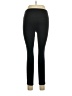 Nike Black Active Pants Size L - photo 2