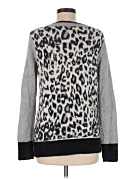 Skye's The Limit Pullover Sweater (view 2)