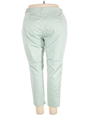 Liz Claiborne Casual Pants (view 2)