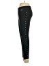 Nike Black Active Pants Size L - photo 5
