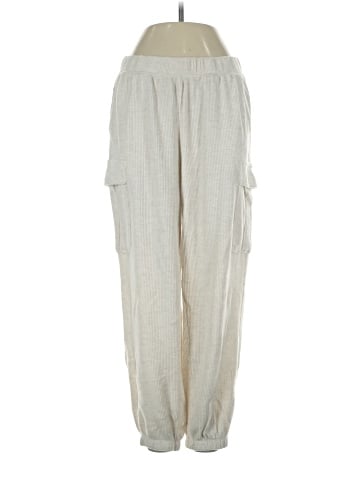 Aerie Cargo Pants (view 1)