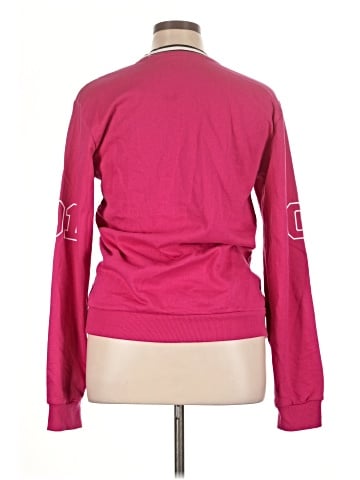 ON FIRE Sweatshirt (view 2)