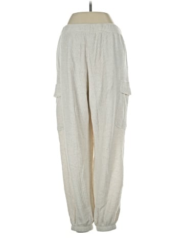 Aerie Cargo Pants (view 2)