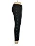 Nike Black Active Pants Size L - photo 4
