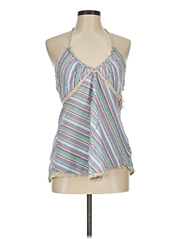 Free People Sleeveless Top (view 1)