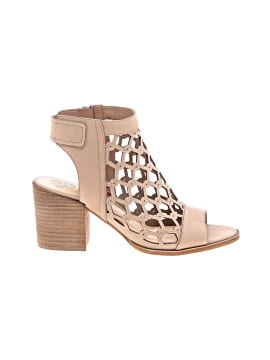 Vince Camuto Sandals