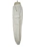 Aerie Gray Cargo Pants Size S - photo 5