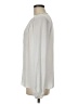 Vince Camuto Ivory Long Sleeve Blouse Size M - photo 5
