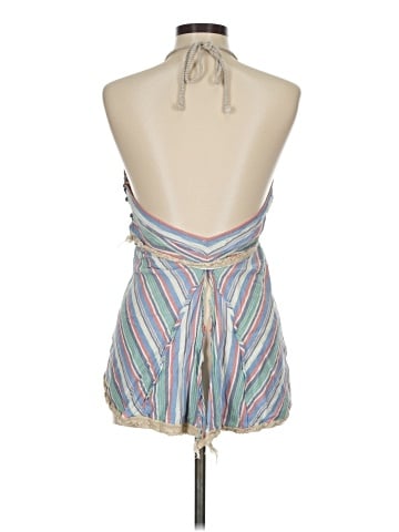 Free People Sleeveless Top (view 2)