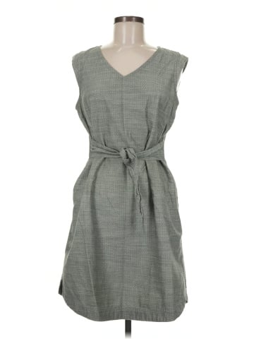 Columbia Casual Dress (view 1)