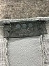 Three Dots 100% Viscose Gray Short Sleeve T-Shirt Size XS - photo 7