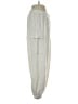 Aerie Gray Cargo Pants Size S - photo 4