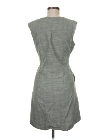 Columbia Casual Dress (view 2)