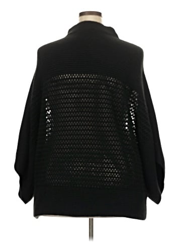 Chico's Turtleneck Sweater (view 2)
