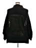 Chico's Black Turtleneck Sweater Size XXL (4) - photo 2