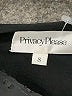 Privacy Please 100% Polyester Black Cocktail Dress Size S - photo 7