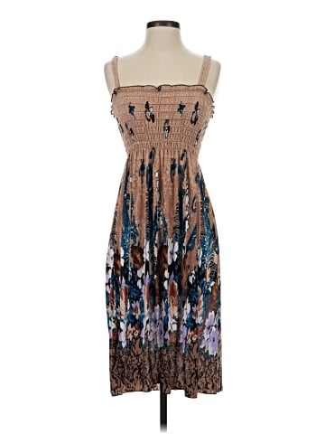 Arianna By Howards Cocktail Dress (view 1)