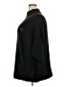 Chico's Black Turtleneck Sweater Size XXL (4) - photo 5