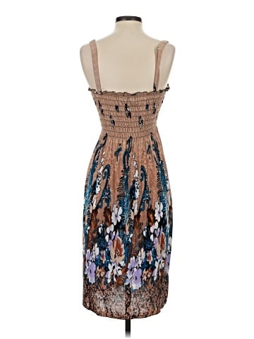 Arianna By Howards Cocktail Dress (view 2)
