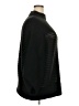 Chico's Black Turtleneck Sweater Size XXL (4) - photo 4
