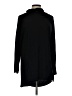Liz Claiborne Black Turtleneck Sweater Size L - photo 1