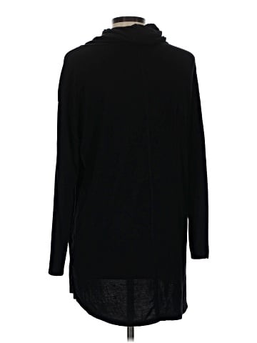 Liz Claiborne Turtleneck Sweater (view 2)