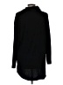 Liz Claiborne Black Turtleneck Sweater Size L - photo 2