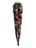 Shein Print Green Casual Pants Size L - photo 5